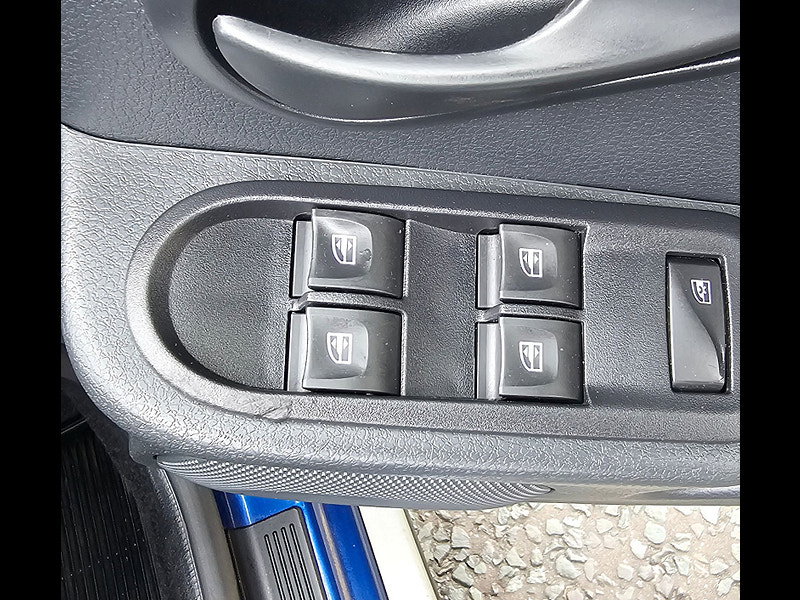 Dacia Duster 1.5 dCi Laureate SUV 5dr Diesel Manual Euro 5 (110 ps) 5dr Manual 2026