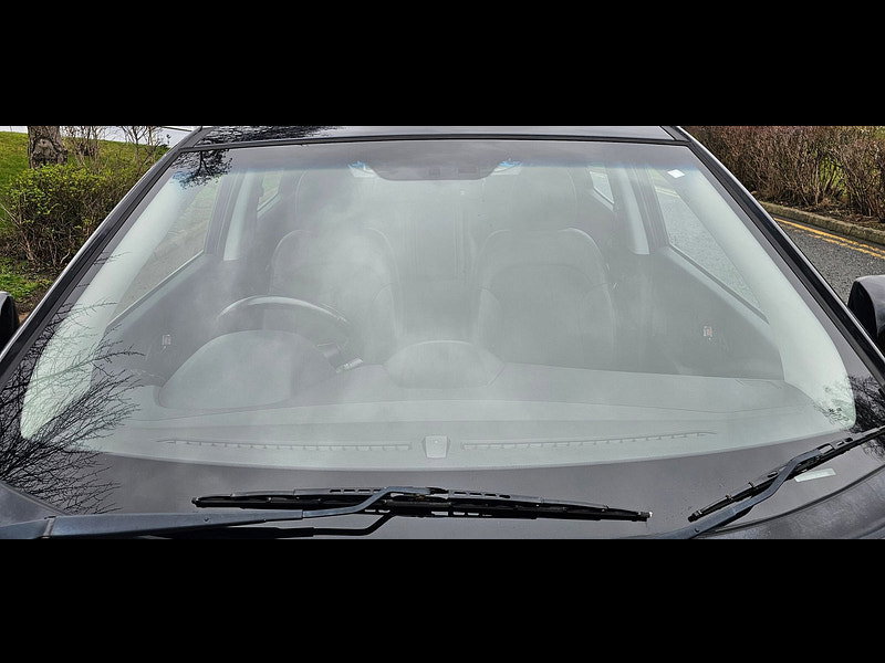 Hyundai IX35 2.0 CRDi SE SUV 5dr Diesel Manual 4WD Euro 5 (Nav) (134 bhp) 5dr Manual 2026