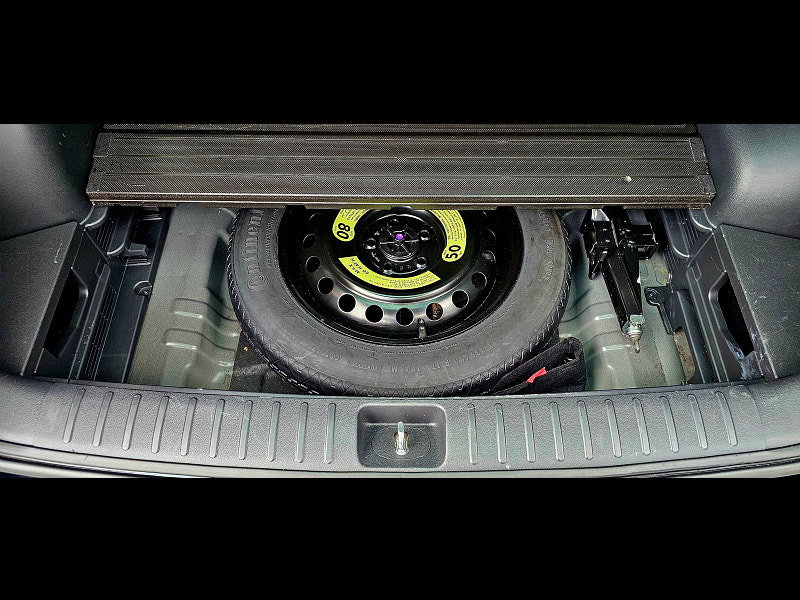 Hyundai Tucson 1.6 GDi SE Nav SUV 5dr Petrol Manual Euro 6 (s/s) (132 ps) 5dr Manual 2026