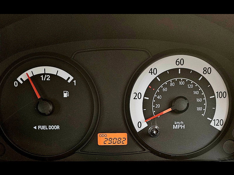 Kia Picanto 1.0 1 Hatchback 5dr Petrol Manual (114 g/km, 60 bhp) 5dr Manual 2026