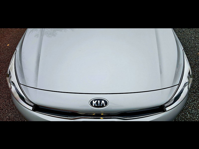 Kia Rio 1.2 2 Hatchback 5dr Petrol Manual Euro 6 (s/s) (83 bhp) 5dr Manual 2026