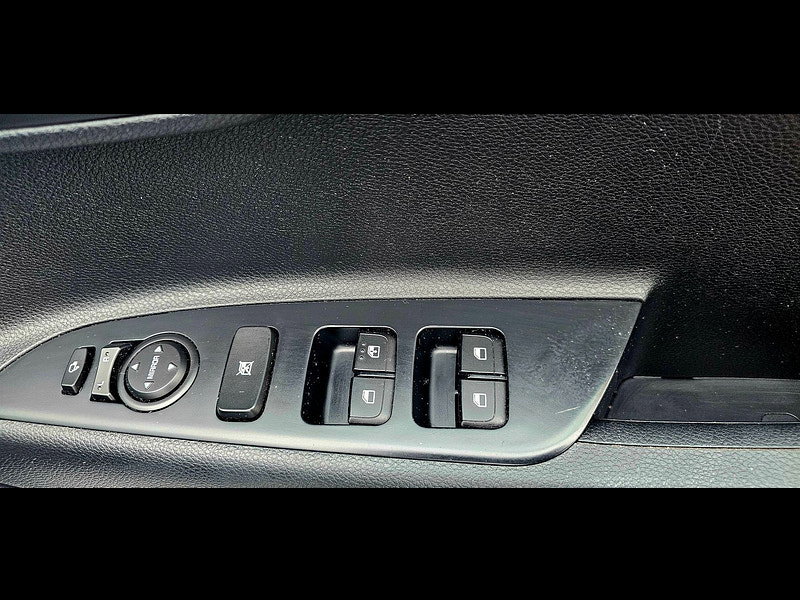 Kia Rio 1.2 2 Hatchback 5dr Petrol Manual Euro 6 (s/s) (83 bhp) 5dr Manual 2026