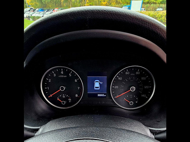 Kia Rio 1.2 2 Hatchback 5dr Petrol Manual Euro 6 (s/s) (83 bhp) 5dr Manual 2026