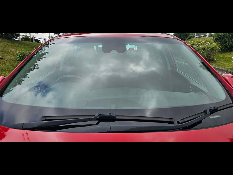 Kia Sportage 1.6 CRDi EcoDynamics+ 2 SUV 5dr Diesel Hybrid Manual Euro 6 (s/s) (134 bhp) 5dr Manual 2026