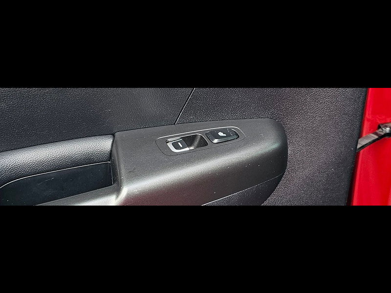 Kia Sportage 1.6 CRDi EcoDynamics+ 2 SUV 5dr Diesel Hybrid Manual Euro 6 (s/s) (134 bhp) 5dr Manual 2026