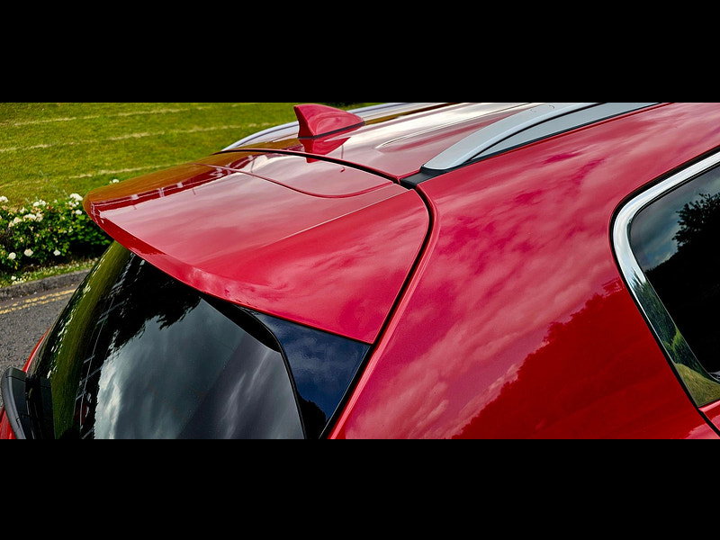 Kia Sportage 1.6 CRDi EcoDynamics+ 2 SUV 5dr Diesel Hybrid Manual Euro 6 (s/s) (134 bhp) 5dr Manual 2026