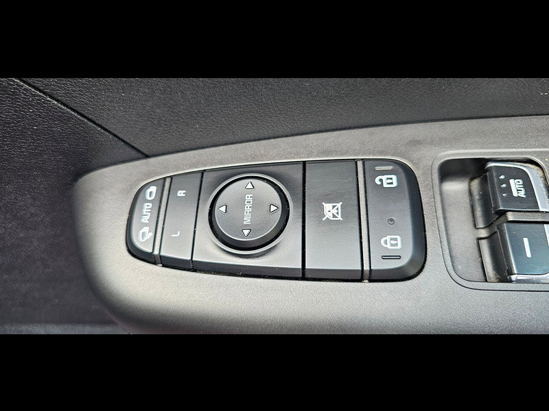 Kia Sportage 1.6 CRDi EcoDynamics+ 2 SUV 5dr Diesel Hybrid Manual Euro 6 (s/s) (134 bhp) 5dr Manual 2026