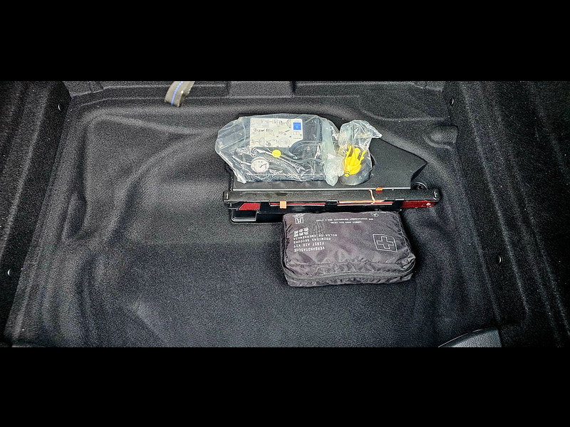 Mercedes-Benz A Class 2.1 A200d AMG Line Hatchback 5dr Diesel 7G-DCT Euro 6 (s/s) (136 ps) 5dr Automatic 2026