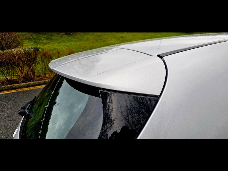 Mercedes-Benz A Class 2.1 A200d AMG Line Hatchback 5dr Diesel 7G-DCT Euro 6 (s/s) (136 ps) 5dr Automatic 2026