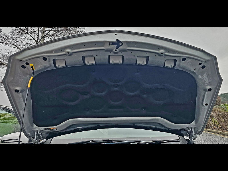 Mercedes-Benz A Class 2.1 A200d AMG Line Hatchback 5dr Diesel 7G-DCT Euro 6 (s/s) (136 ps) 5dr Automatic 2026