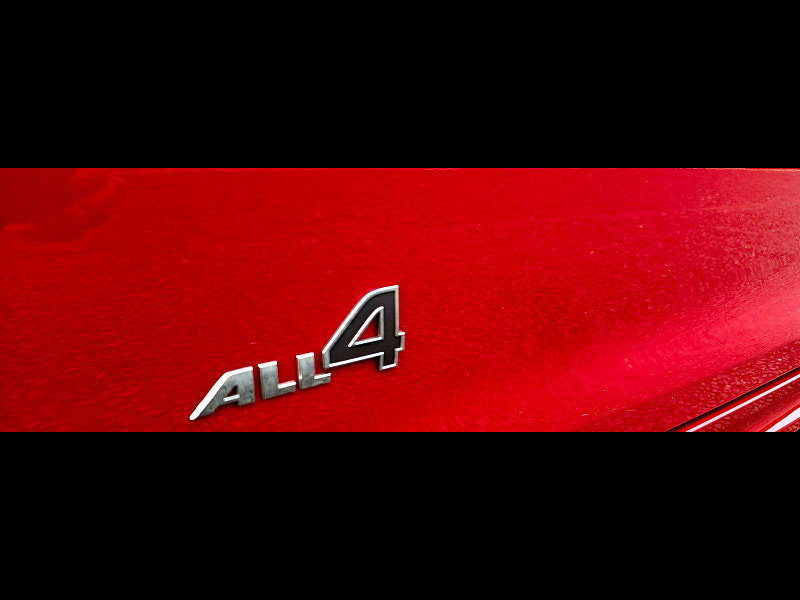 MINI Countryman 1.6 John Cooper Works SUV 5dr Petrol Auto ALL4 Euro 5 (218 ps) 5dr Automatic 2026