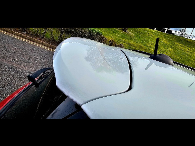 MINI Countryman 1.6 John Cooper Works SUV 5dr Petrol Auto ALL4 Euro 5 (218 ps) 5dr Automatic 2026