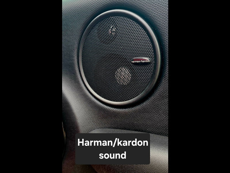 MINI Countryman 1.6 John Cooper Works SUV 5dr Petrol Auto ALL4 Euro 5 (218 ps) 5dr Automatic 2026