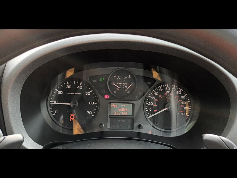 Peugeot Partner Tepee 1.6 BlueHDi Active MPV 5dr Diesel ETG Euro 6 (s/s) (100 ps) 5dr Automatic 2026