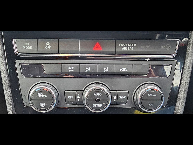 Seat Leon 1.4 TSI FR Technology Sport Coupe 3dr Petrol Manual Euro 6 (s/s) (125 ps) 3dr Manual 2026