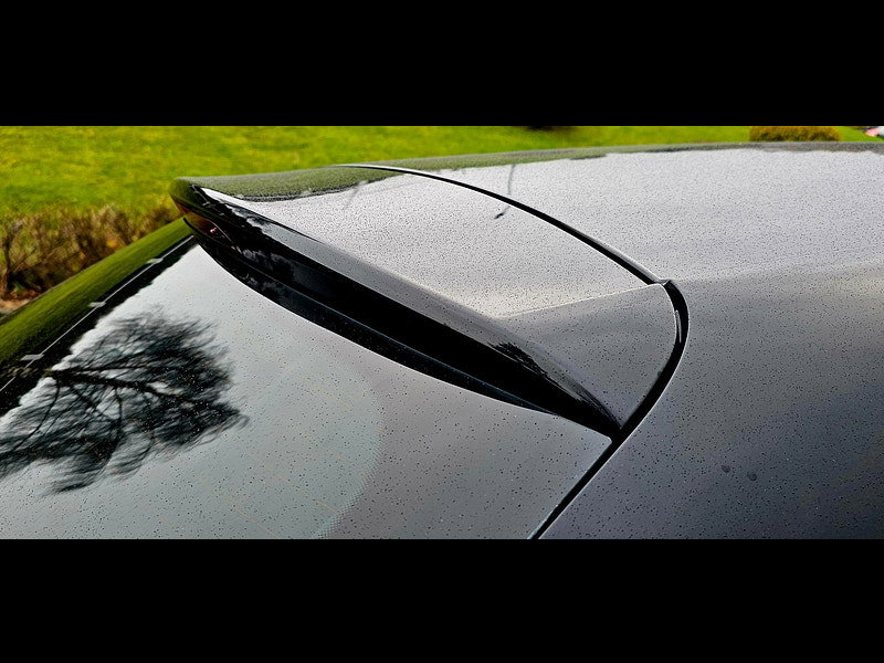 Seat Leon 1.4 TSI FR Technology Sport Coupe 3dr Petrol Manual Euro 6 (s/s) (125 ps) 3dr Manual 2026