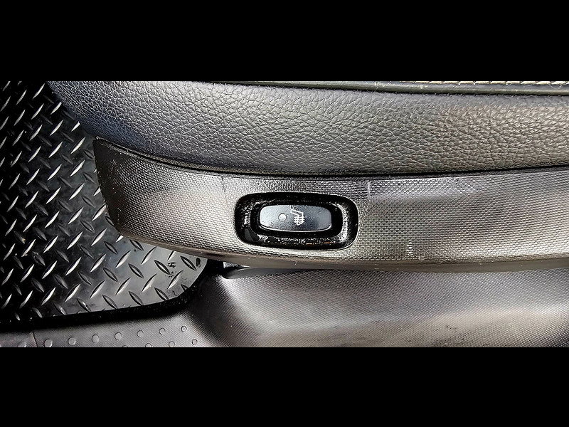 Smart ForFour 1.0 Prime Hatchback 5dr Petrol Twinamic Euro 6 (s/s) (71 ps) 5dr Automatic 2026