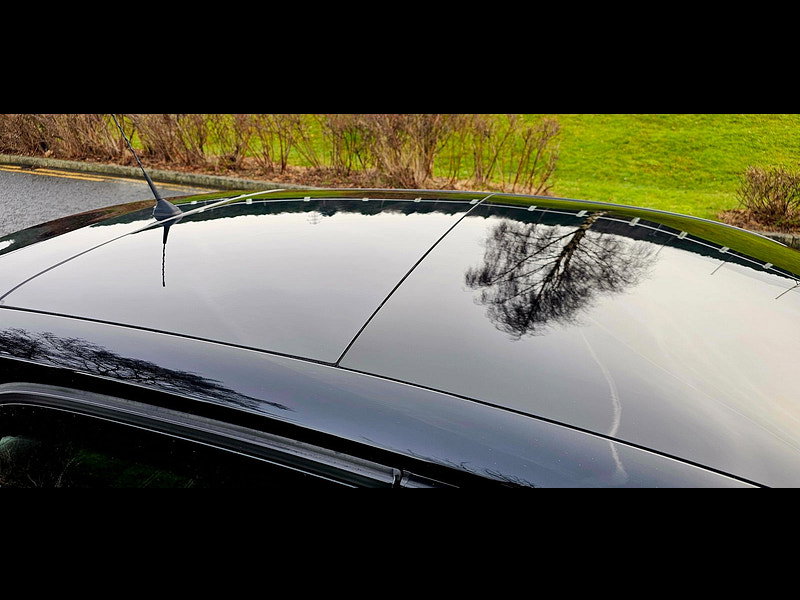 Smart ForFour 1.0 Prime Hatchback 5dr Petrol Twinamic Euro 6 (s/s) (71 ps) 5dr Automatic 2026