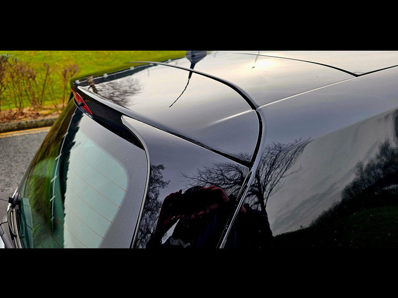 Smart ForFour 1.0 Prime Hatchback 5dr Petrol Twinamic Euro 6 (s/s) (71 ps) 5dr Automatic 2026