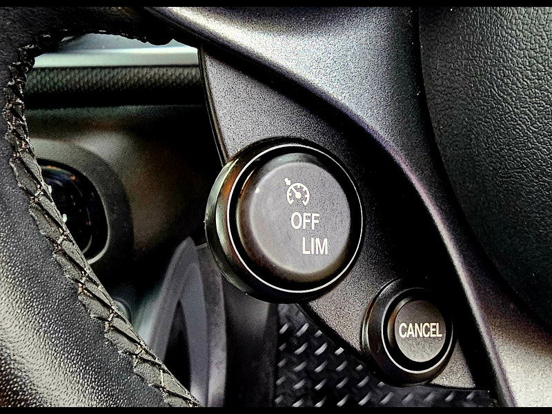 Smart ForFour 1.0 Prime Hatchback 5dr Petrol Twinamic Euro 6 (s/s) (71 ps) 5dr Automatic 2026