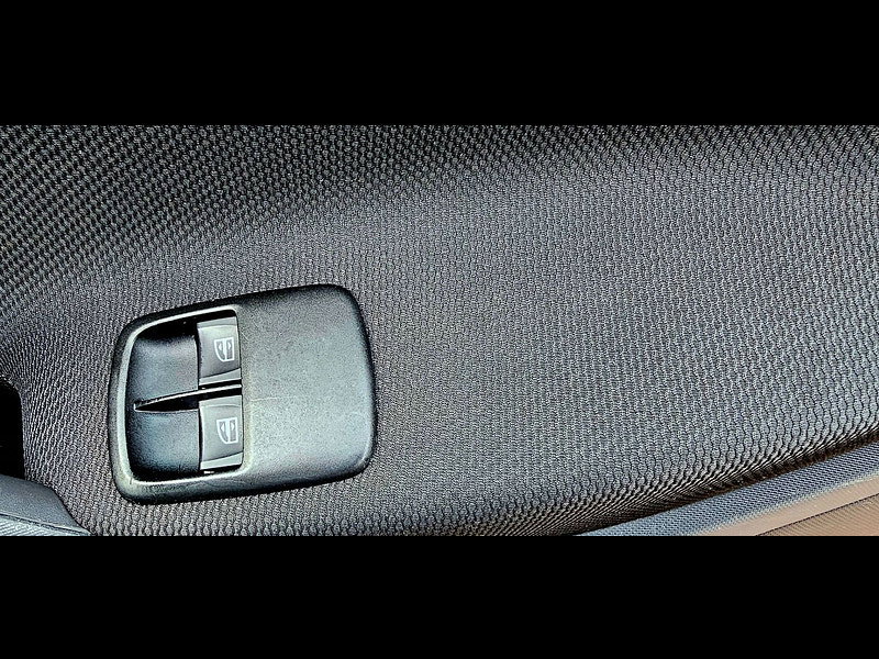 Smart ForFour 1.0 Prime Hatchback 5dr Petrol Twinamic Euro 6 (s/s) (71 ps) 5dr Automatic 2026