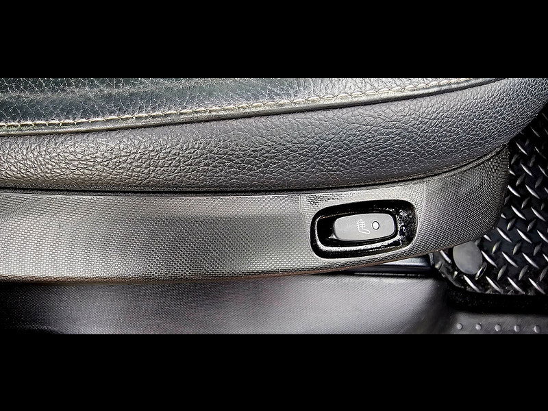 Smart ForFour 1.0 Prime Hatchback 5dr Petrol Twinamic Euro 6 (s/s) (71 ps) 5dr Automatic 2026