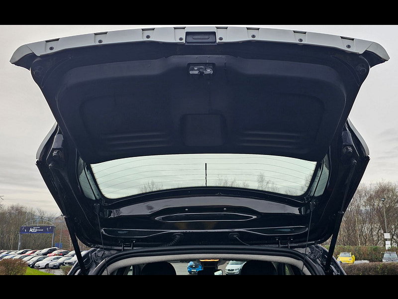 Smart ForFour 1.0 Prime Hatchback 5dr Petrol Twinamic Euro 6 (s/s) (71 ps) 5dr Automatic 2026