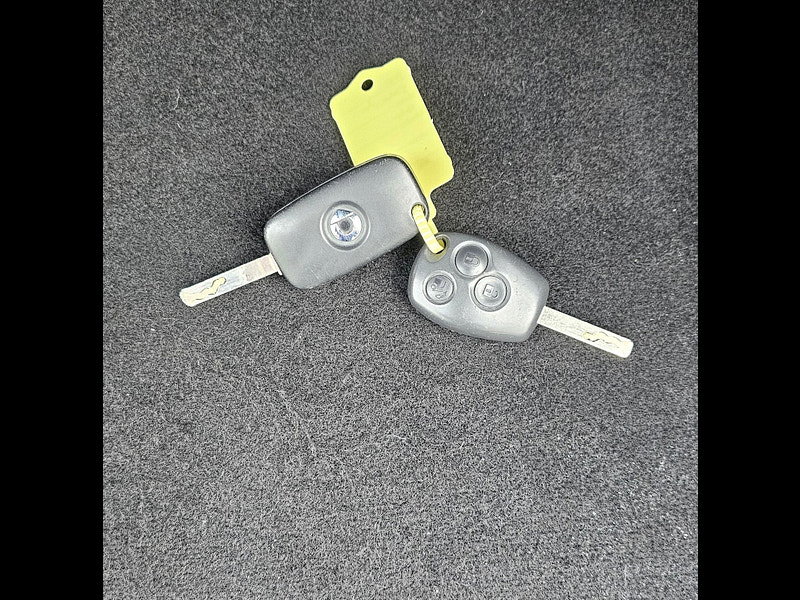 Smart ForFour 1.0 Prime Hatchback 5dr Petrol Twinamic Euro 6 (s/s) (71 ps) 5dr Automatic 2026