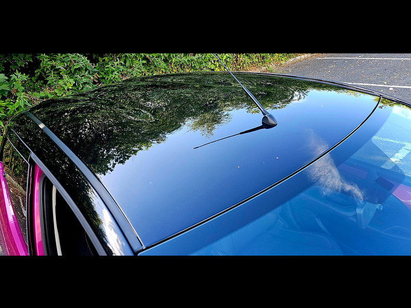 Toyota Aygo 1.0 VVT-i x-cite Hatchback 5dr Petrol Manual Euro 6 (71 ps) 5dr Manual 2026