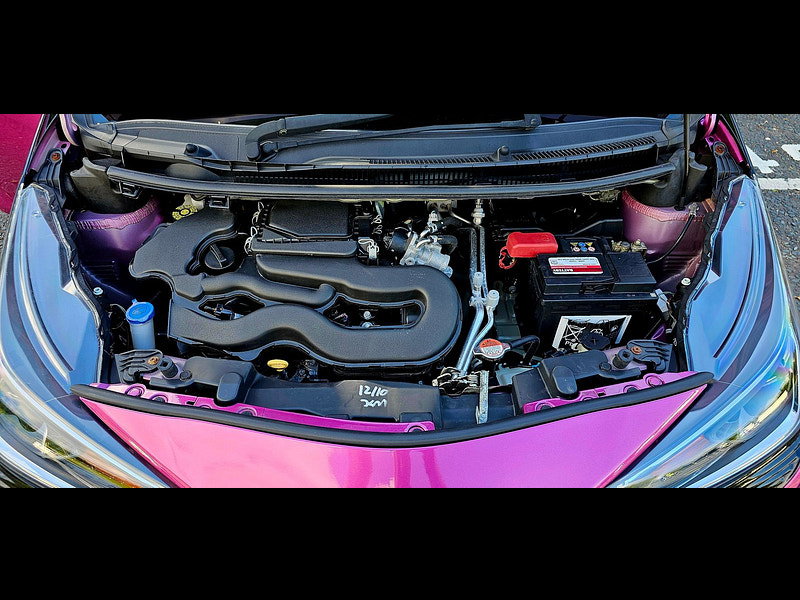 Toyota Aygo 1.0 VVT-i x-cite Hatchback 5dr Petrol Manual Euro 6 (71 ps) 5dr Manual 2026