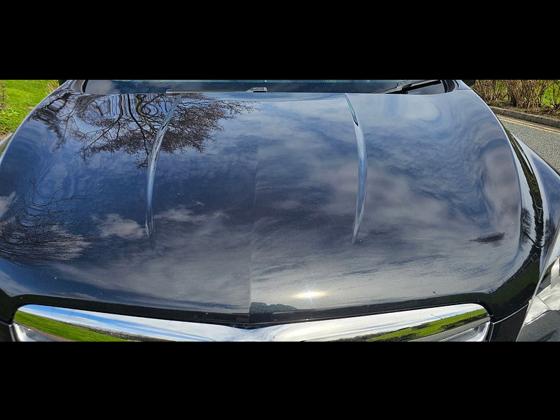 Vauxhall Mokka 1.6 CDTi Exclusiv SUV 5dr Diesel Manual 2WD Euro 6 (s/s) (136 ps) 5dr Manual 2026