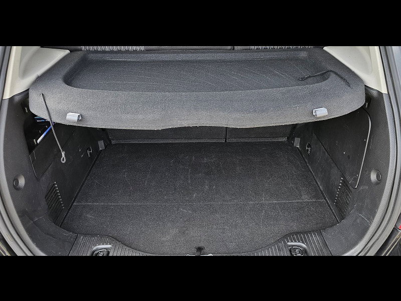Vauxhall Mokka 1.6 CDTi Exclusiv SUV 5dr Diesel Manual 2WD Euro 6 (s/s) (136 ps) 5dr Manual 2026