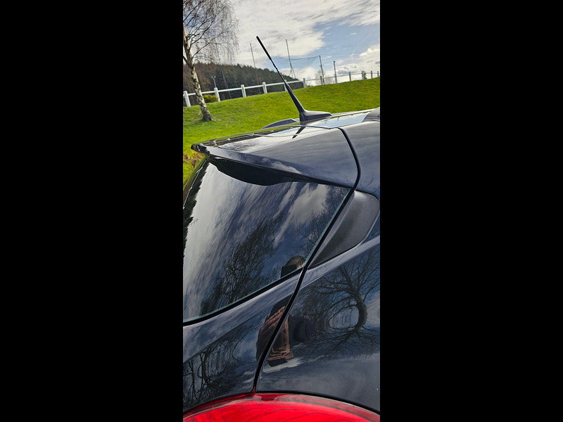 Vauxhall Mokka 1.6 CDTi Exclusiv SUV 5dr Diesel Manual 2WD Euro 6 (s/s) (136 ps) 5dr Manual 2026