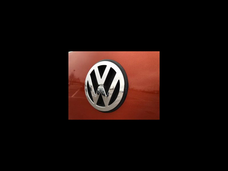 Volkswagen Transporter 1.4L T2 CAMPER VAN 4dr Manual 2026