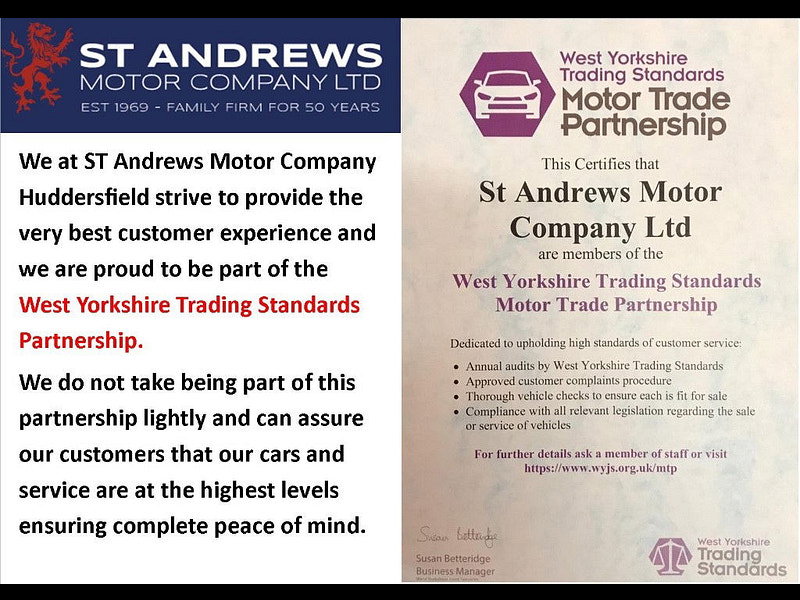 Volkswagen Transporter 1.4L T2 CAMPER VAN 4dr Manual 2026