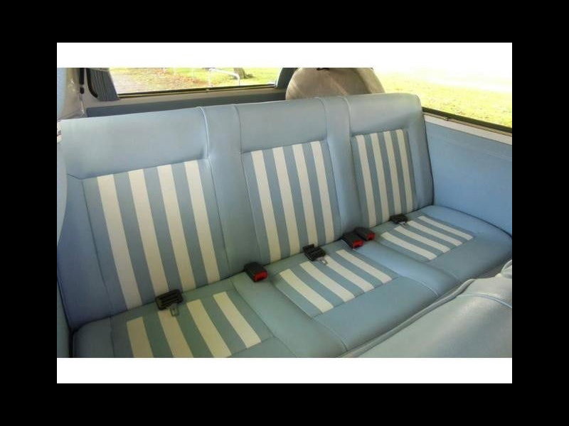 Volkswagen Transporter Type 2 Kombi Last Edition 0dr Manual 2026