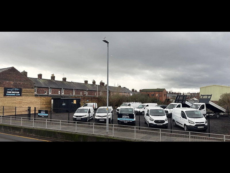 DS DS 3 1.6 BlueHDi 120 DStyle 3dr