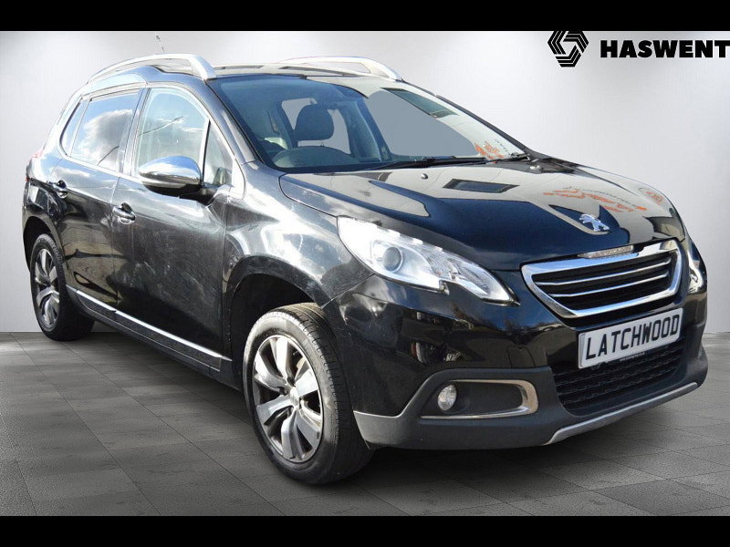 DS DS 3 1.6 BlueHDi 120 DStyle 3dr