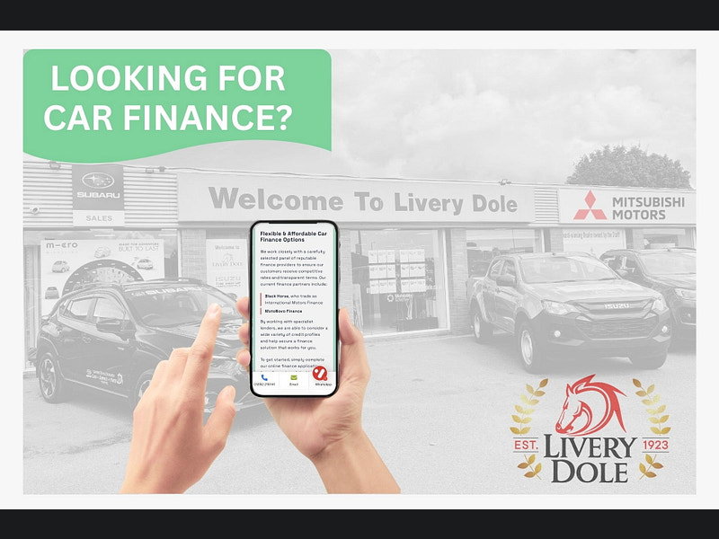 Used Volkswagen Caddy Life in Exeter, Devon Used Volkswagen Caddy Life in Exeter, Devon