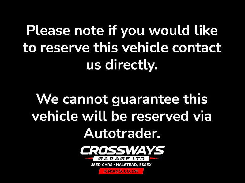 Used Audi A1 in Halstead , Essex Used Audi A1 in Halstead , Essex