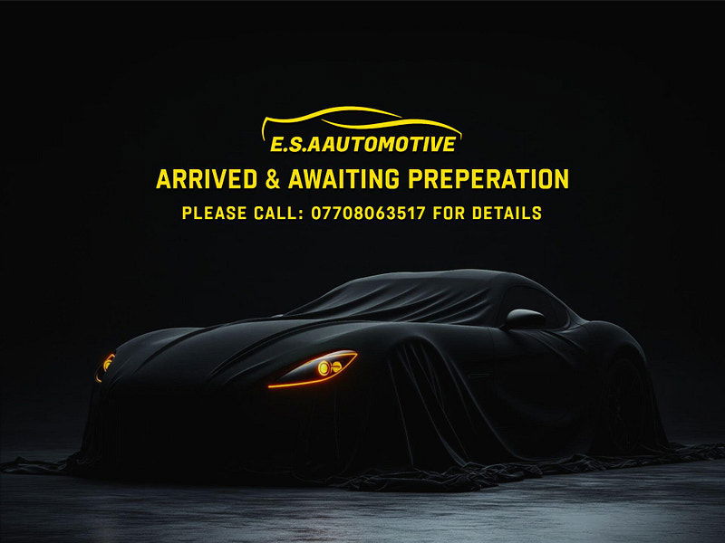 Used MINI Countryman in Sheffield, South Yorkshire