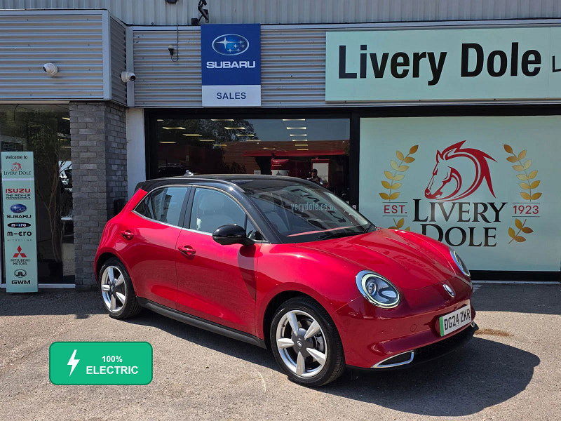 Used GWM ORA 03 in Exeter, Devon