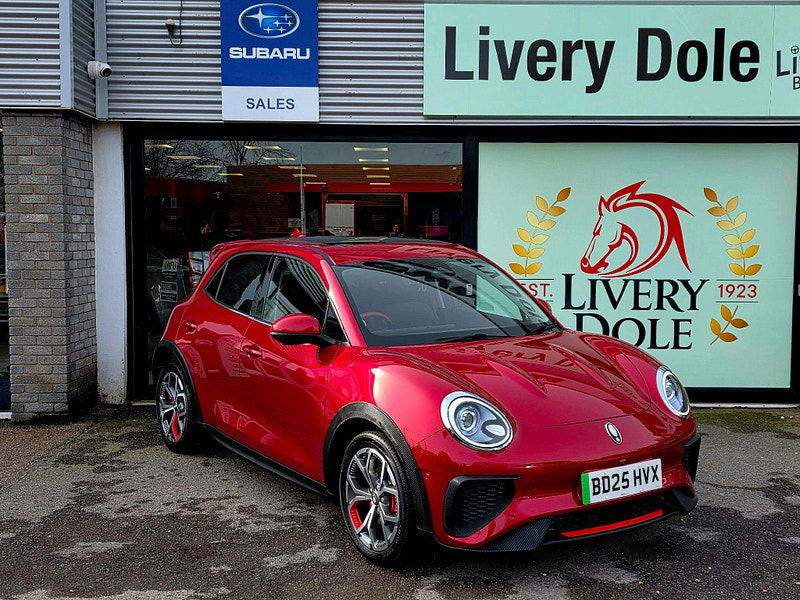 Used GWM ORA 03 in Exeter, Devon Used GWM ORA 03 in Exeter, Devon