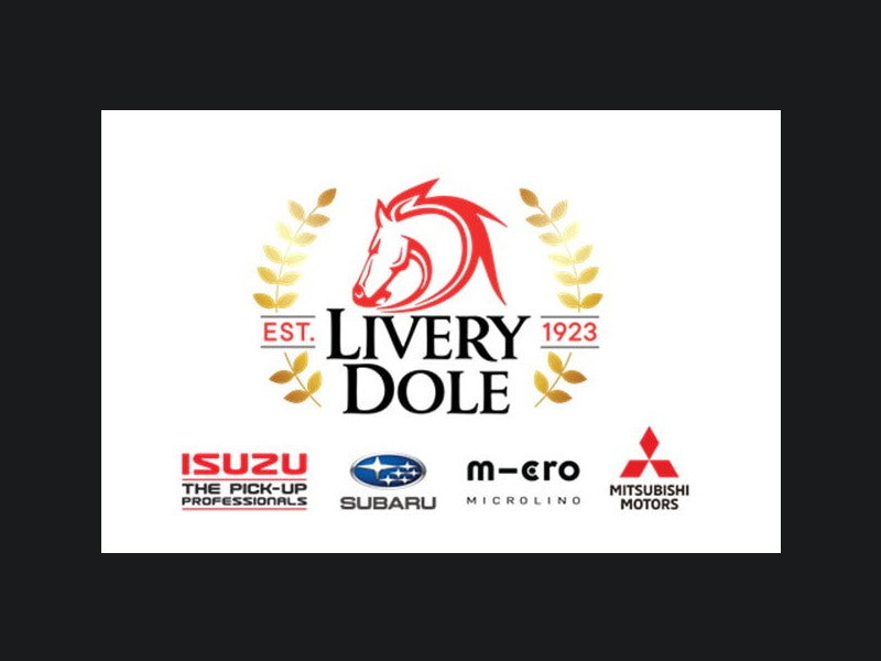 Used MINI Convertible in Exeter, Devon Used MINI Convertible in Exeter, Devon