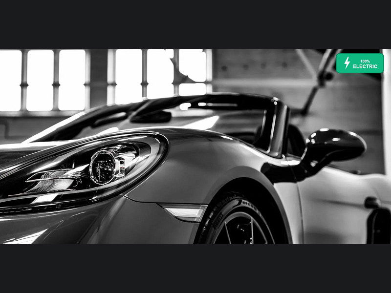 Used BYD Seal in Halstead , Essex