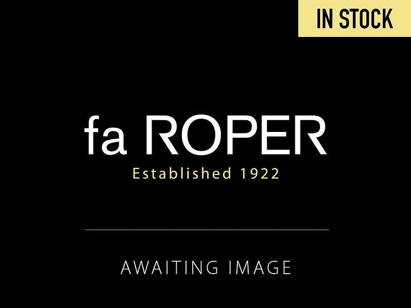 Used Audi Q7 in Wyke, West Yorkshire Used Audi Q7 in Wyke, West Yorkshire