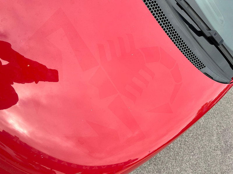 Abarth 595 1.4 T-Jet Competizione Hatchback 3dr Petrol Manual Euro 6 (180 bhp) 3dr Manual 2025