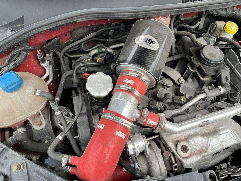 Abarth 595 1.4 T-Jet Competizione Hatchback 3dr Petrol Manual Euro 6 (180 bhp) 3dr Manual 2025