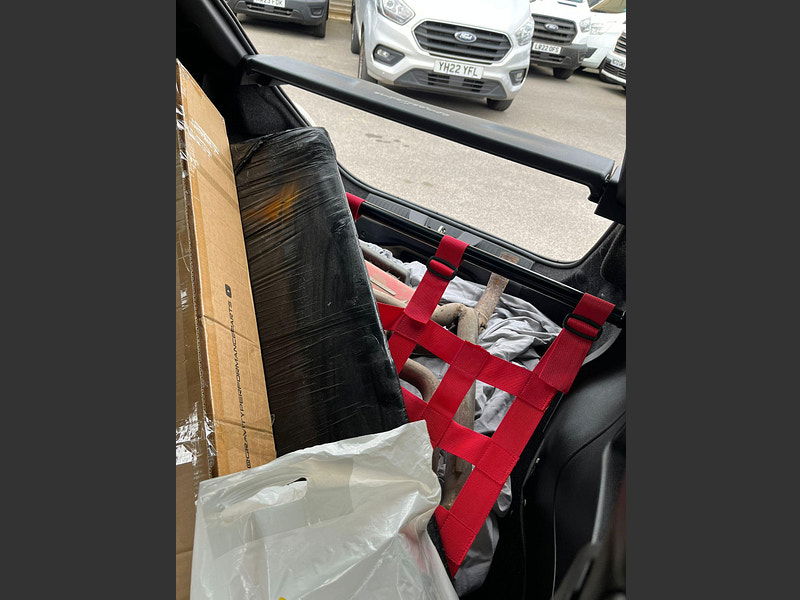 Abarth 595 1.4 T-Jet Competizione Hatchback 3dr Petrol Manual Euro 6 (180 bhp) 3dr Manual 2025