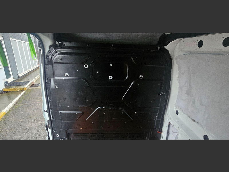 Ford Transit 2.2 TDCi 350 Trend RWD L3 H3 Euro 5 5dr 5dr Manual 2025